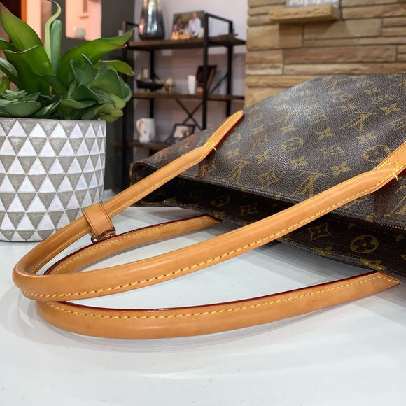 ❤️authentic lv - Picture 6 of 16